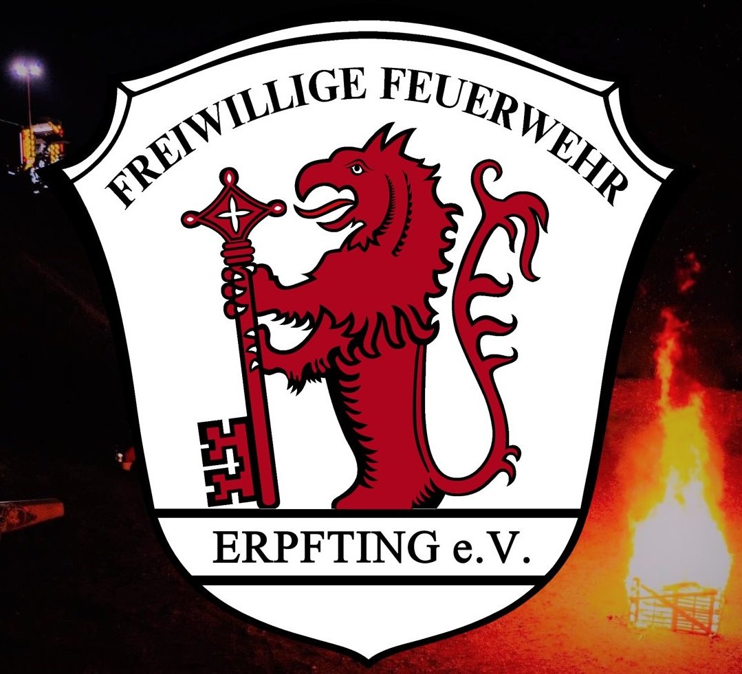 (c) Feuerwehr-erpfting.de